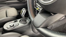 MINI Hatchback 135kW Cooper S Level 2 33kWh 3dr Auto Electric Hatchback